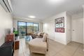 Property photo of 10/78 Lower King Street Caboolture QLD 4510