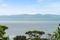 Property photo of 5/25 Powell Road Blackmans Bay TAS 7052