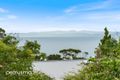 Property photo of 5/25 Powell Road Blackmans Bay TAS 7052