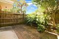 Property photo of 2/57 Jenkins Street Cammeray NSW 2062