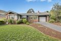 Property photo of 86 Windella Crescent Glen Waverley VIC 3150