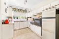 Property photo of 1/257 Pacific Highway Lindfield NSW 2070