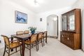 Property photo of 1/257 Pacific Highway Lindfield NSW 2070