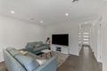 Property photo of 9 Herne Path Wyndham Vale VIC 3024