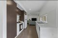 Property photo of 9 Herne Path Wyndham Vale VIC 3024