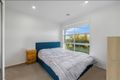 Property photo of 9 Herne Path Wyndham Vale VIC 3024