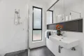 Property photo of 8 Bonner Close Klemzig SA 5087