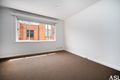Property photo of 7/12 Auburn Grove Hawthorn East VIC 3123