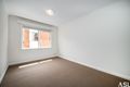 Property photo of 7/12 Auburn Grove Hawthorn East VIC 3123