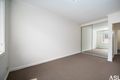 Property photo of 7/12 Auburn Grove Hawthorn East VIC 3123