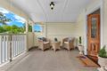 Property photo of 19 Lansbury Parade Ashgrove QLD 4060