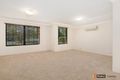 Property photo of 30 Dean Road Jandakot WA 6164