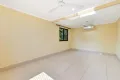 Property photo of 35 Legune Avenue Leanyer NT 0812
