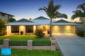 Property photo of 11 Saint Augustines Drive Augustine Heights QLD 4300