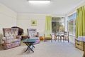 Property photo of 15 Mackeys Peak Road Halls Gap VIC 3381