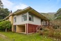 Property photo of 15 Mackeys Peak Road Halls Gap VIC 3381