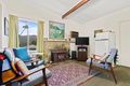 Property photo of 15 Mackeys Peak Road Halls Gap VIC 3381