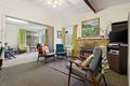 Property photo of 15 Mackeys Peak Road Halls Gap VIC 3381