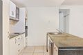 Property photo of 8/9-15 McLean Street Cairns North QLD 4870