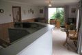 Property photo of 3 Jenean Court Warrnambool VIC 3280