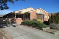 Property photo of 25 Dixson Circuit Conder ACT 2906
