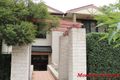 Property photo of 3/48-52 Neil Street Merrylands NSW 2160