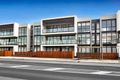 Property photo of 5B/23 Cumberland Road Pascoe Vale South VIC 3044