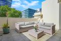 Property photo of 33 Union Street Pyrmont NSW 2009