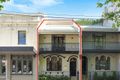 Property photo of 33 Union Street Pyrmont NSW 2009