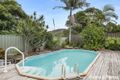 Property photo of 27 Amundsen Avenue Shoalhaven Heads NSW 2535