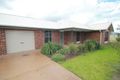 Property photo of 14 Hardy Crescent Mudgee NSW 2850