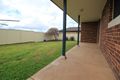 Property photo of 14 Hardy Crescent Mudgee NSW 2850