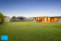Property photo of 11 Saint Augustines Drive Augustine Heights QLD 4300