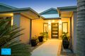 Property photo of 11 Saint Augustines Drive Augustine Heights QLD 4300
