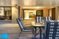 Property photo of 11 Saint Augustines Drive Augustine Heights QLD 4300
