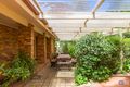 Property photo of 15 Trenwith Close Spence ACT 2615