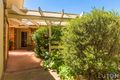 Property photo of 15 Trenwith Close Spence ACT 2615