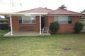 Property photo of 17 Hickler Grove Bidwill NSW 2770