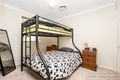 Property photo of 31 Middle Street East Branxton NSW 2335