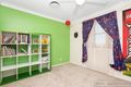 Property photo of 31 Middle Street East Branxton NSW 2335