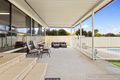 Property photo of 31 Middle Street East Branxton NSW 2335