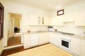 Property photo of 79 Curtis Road Balmain NSW 2041