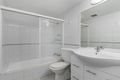 Property photo of 306/233 Pyrmont Street Pyrmont NSW 2009