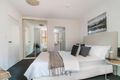 Property photo of 306/233 Pyrmont Street Pyrmont NSW 2009