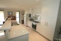 Property photo of 9 Sapphire Street Orange NSW 2800