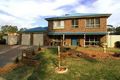 Property photo of 1 Satsuma Crescent Golden Grove SA 5125