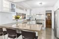 Property photo of 167 Edensor Road Edensor Park NSW 2176