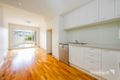 Property photo of 12/4 Seisman Place Port Melbourne VIC 3207