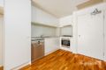 Property photo of 12/4 Seisman Place Port Melbourne VIC 3207