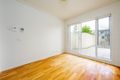Property photo of 12/4 Seisman Place Port Melbourne VIC 3207
